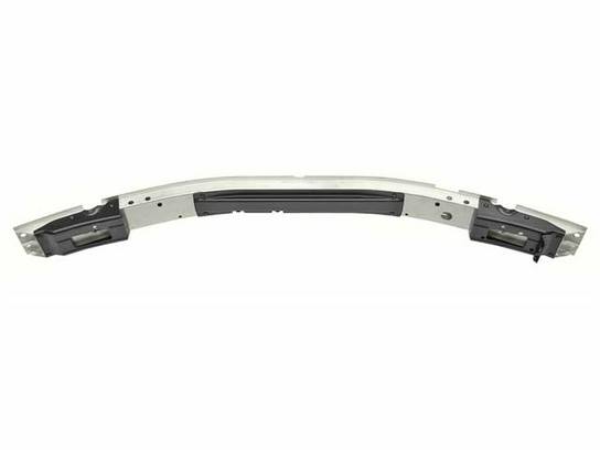 Mercedes Crossmember - Front 2096207034